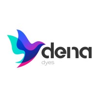 دنادایز/Denadyes