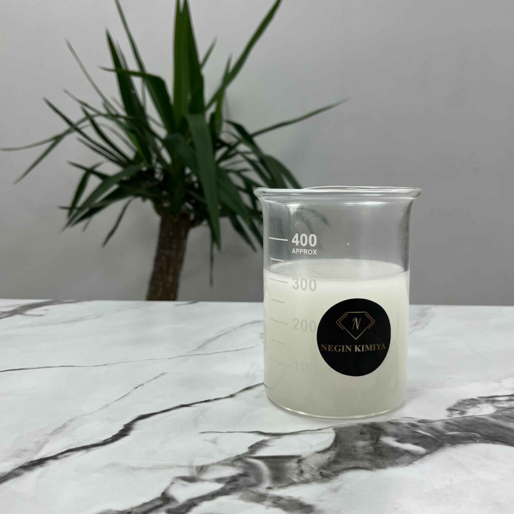 N.K.Antfoam ASB300