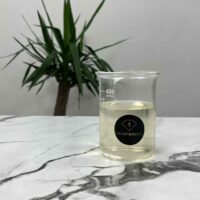 آنزیم آهار گیر N.K.Easy Lase تا دمای ℃ 110